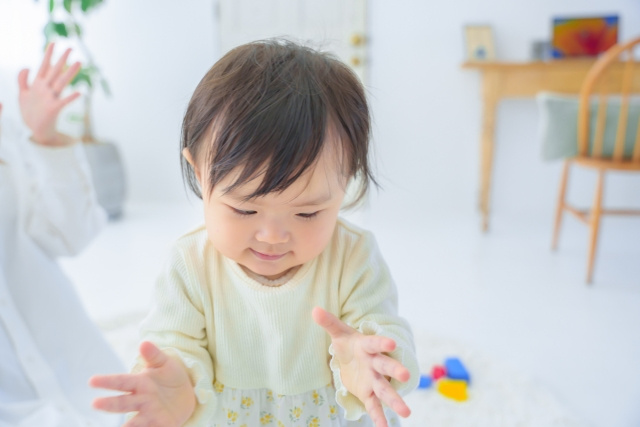 小山市の「みどり丘保育園」とは？概要と特徴をご紹介の画像