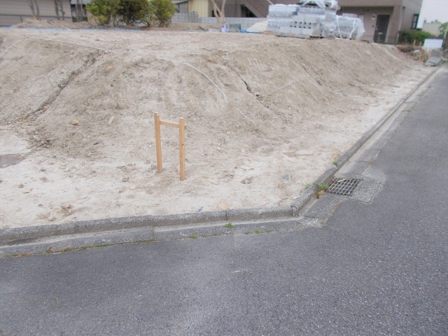 角地の隅切りとは？隅切りの基準やトラブルについて解説の画像