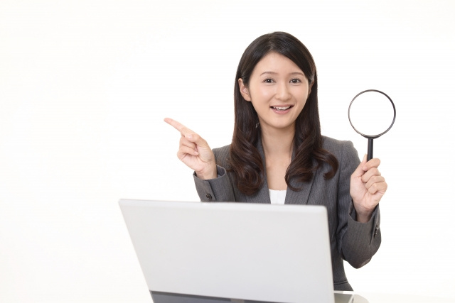 独身女性におすすめのマンションの条件とは？資金計画についても...の画像