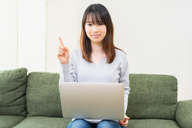 独身女性のマンション選びは駅近がおすすめ！有利な面積や資金計...の画像