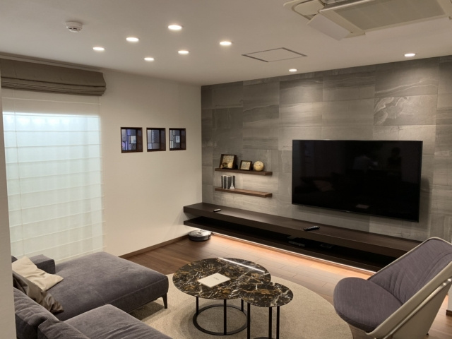 賃貸物件におけるデザイナーズマンションとは？家賃・メリットを...の画像