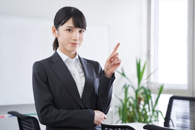 相続すると困る負動産とは？相続した負動産の処分や放棄の方法も...の画像