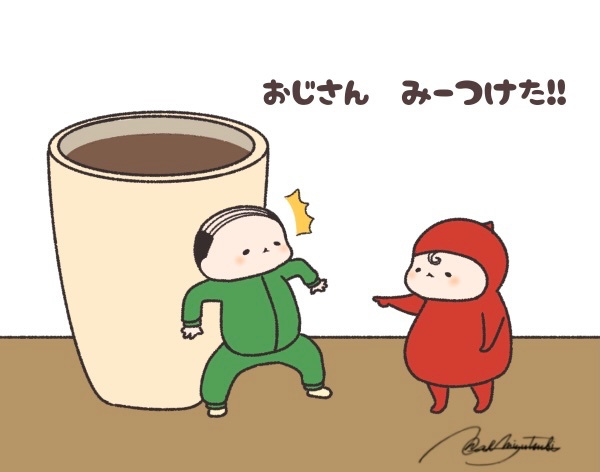 ☆★OSB★☆の画像