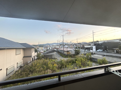 河内長野の物件です。の画像