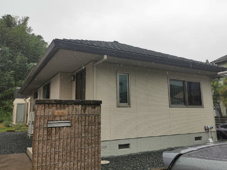 【売戸建】掛川市杉谷の画像