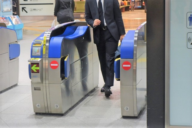 駅徒歩20分の賃貸物件はどれくらいの距離？メリット・デメリッ...の画像