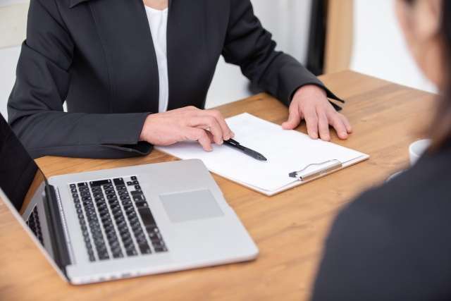 土地の相続税を払えないときに融資を受ける方法とは?メリットや生前の対策