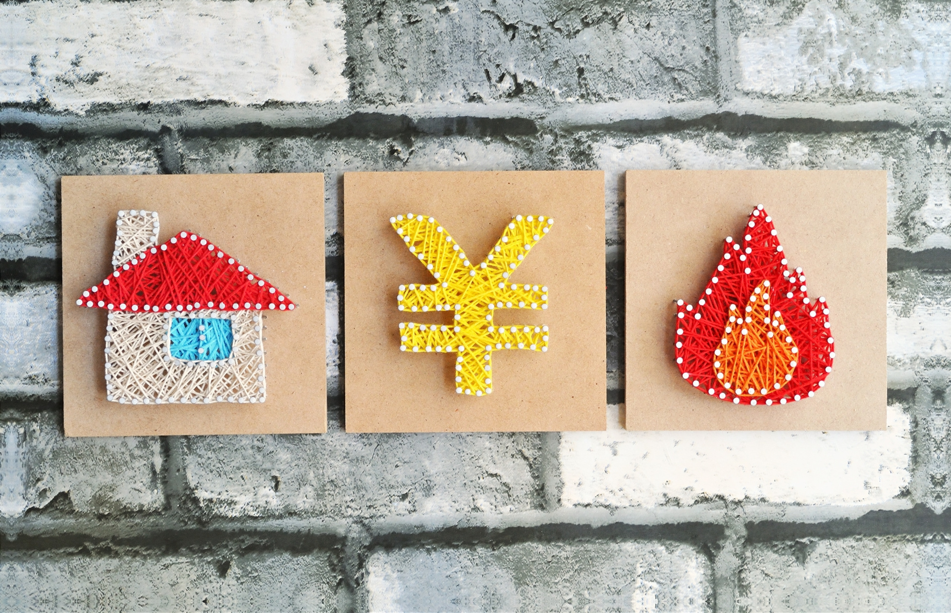 不動産売却時に火災保険解約での返金は？解約前に活用できるポイ...の画像