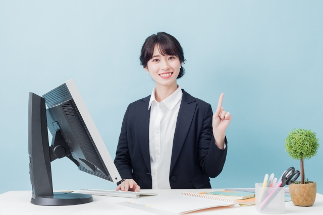 相続放棄の手続きとは？自分でおこなう流れなどをご紹介の画像