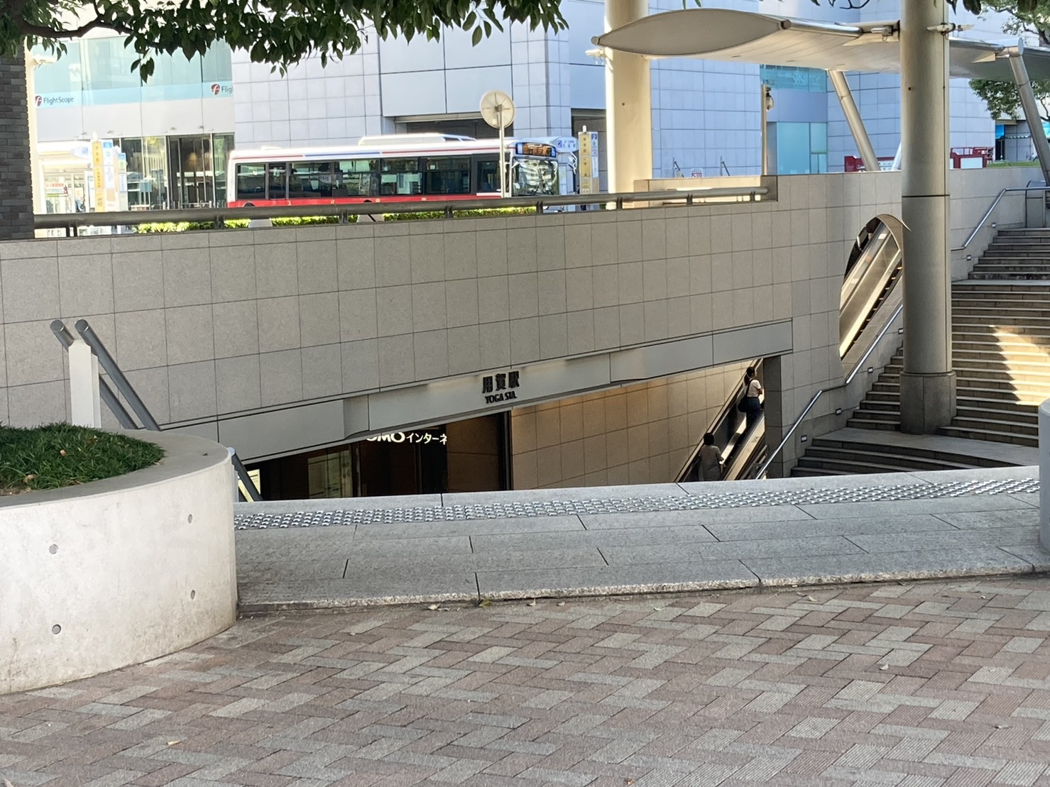 用賀駅最寄りのお部屋のご紹介ですの画像