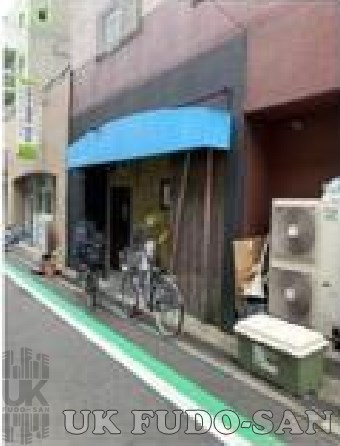 【都島区都島本通3丁目】大阪都島の隠れたジャングル！「ライオ...の画像