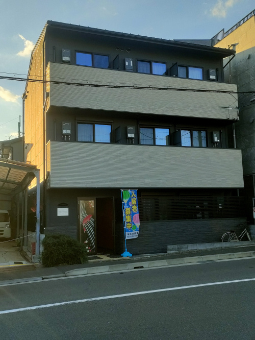 やきいもの画像