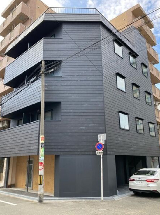 【淀川区十三東】十三東エリアでの新たな冒険！元ラーメン店おし...の画像