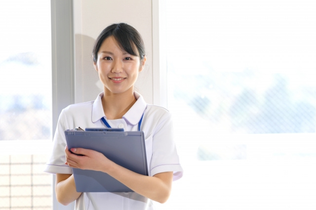 神戸市西区にある「神戸市看護大学」とは？概要と特徴をご紹介の画像