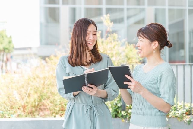 宇都宮市の宇都宮共和大学とは？概要などをご紹介の画像