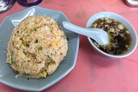 【銀龍】の画像