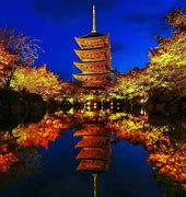京都のおすすめスポット！の画像