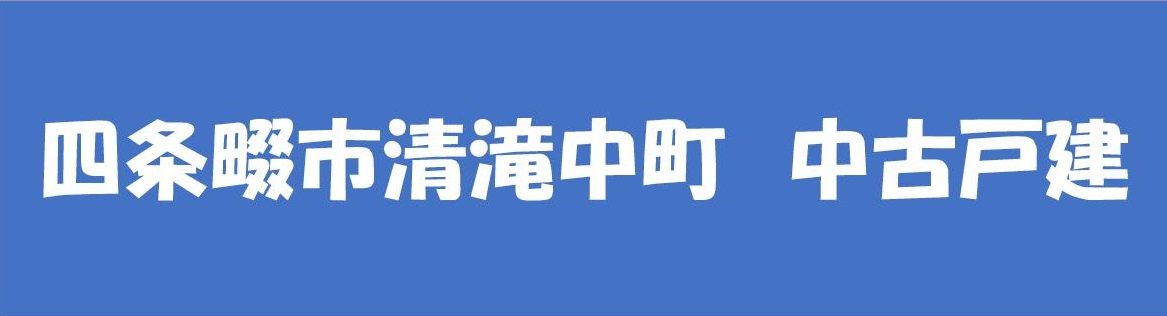 本日の新着情報‼の画像
