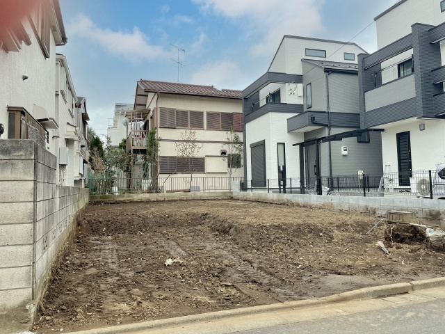 相続の前に知っておきたい！相続土地国庫帰属制度の基礎知識を解...の画像