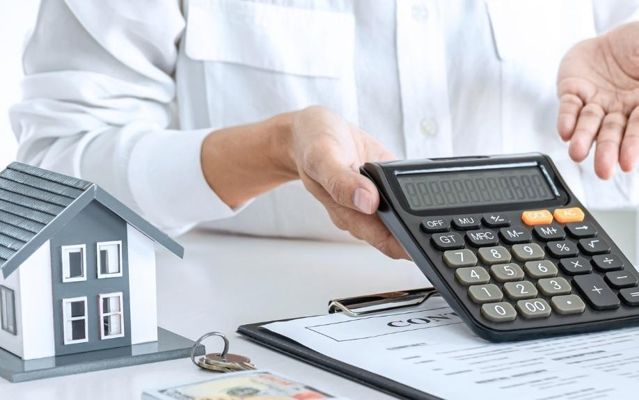 不動産の売却時に値引き交渉されたら？対策をご紹介！の画像