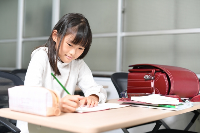 明石市にある明石市立明石小学校とは？概要や特徴をご紹介の画像
