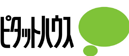 ☆★パターン青！使徒です！！★☆の画像