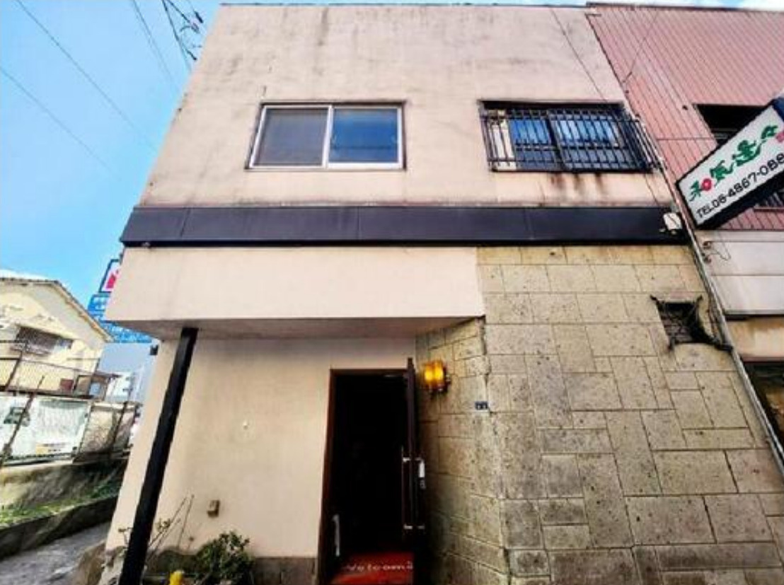【豊中市庄内東町】庄内、あなたの飲食アイデアが待ってる！の画像