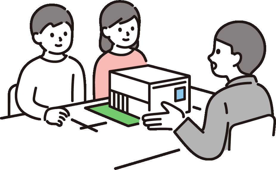 一人暮らしのこだわりの条件は？　気にしなくても良かったことは？　～My賃貸　名古屋～　の画像