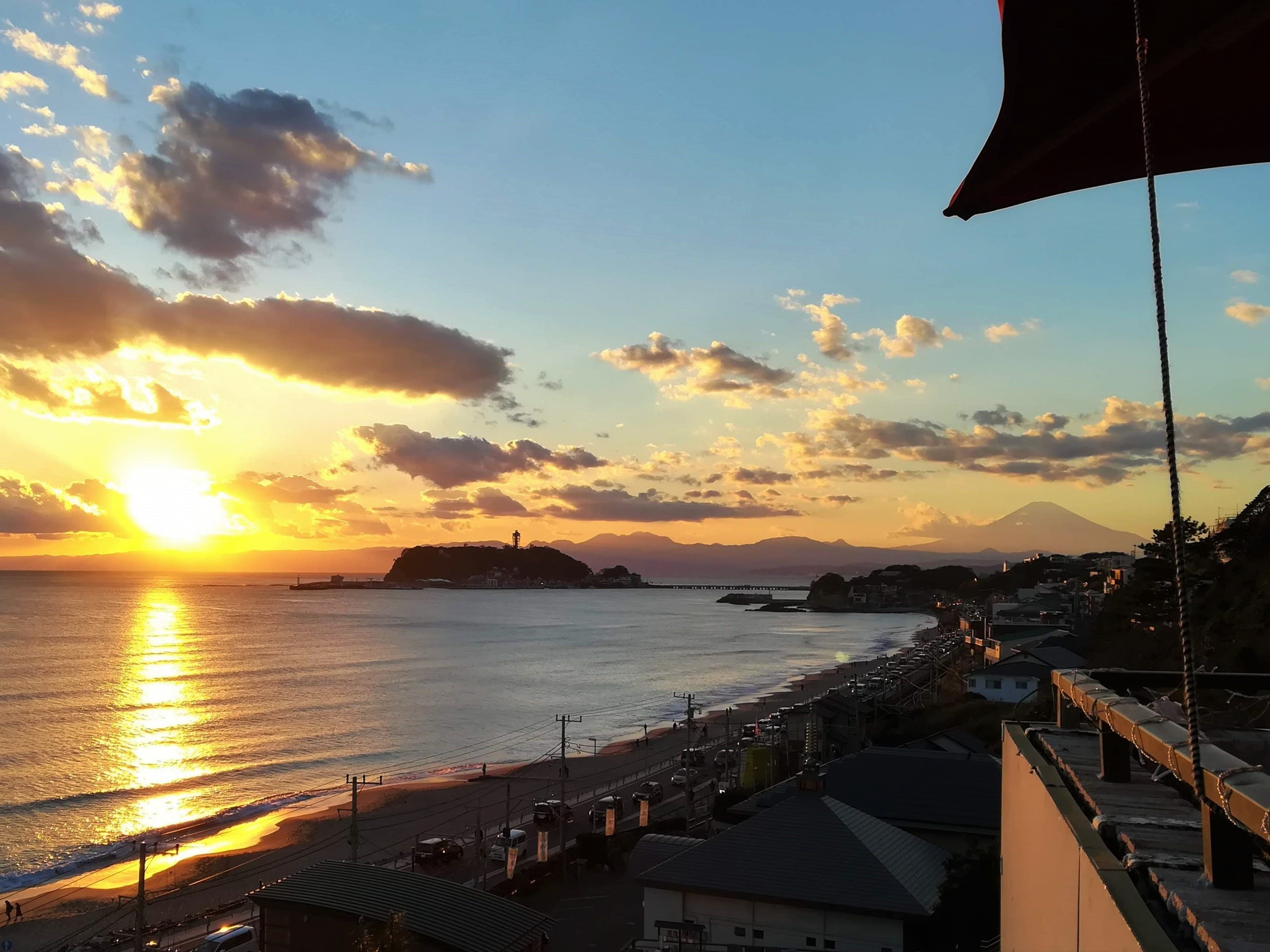 Amalfi DELASERA＠鎌倉の画像