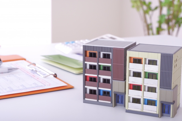 マンション買い替えに適したタイミングとは？住み替え時の注意点...の画像