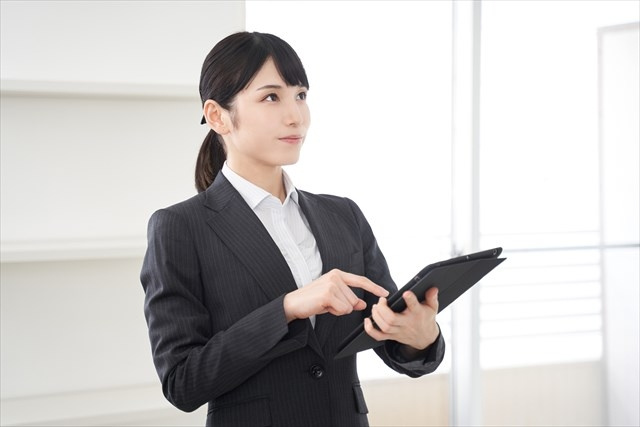 賃貸物件の退去立会いとは？立合い当日の流れや持ち物についても...の画像