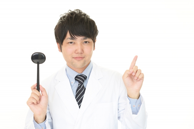 明石市にある「ししだ眼科クリニック」の概要と特徴をご紹介！の画像