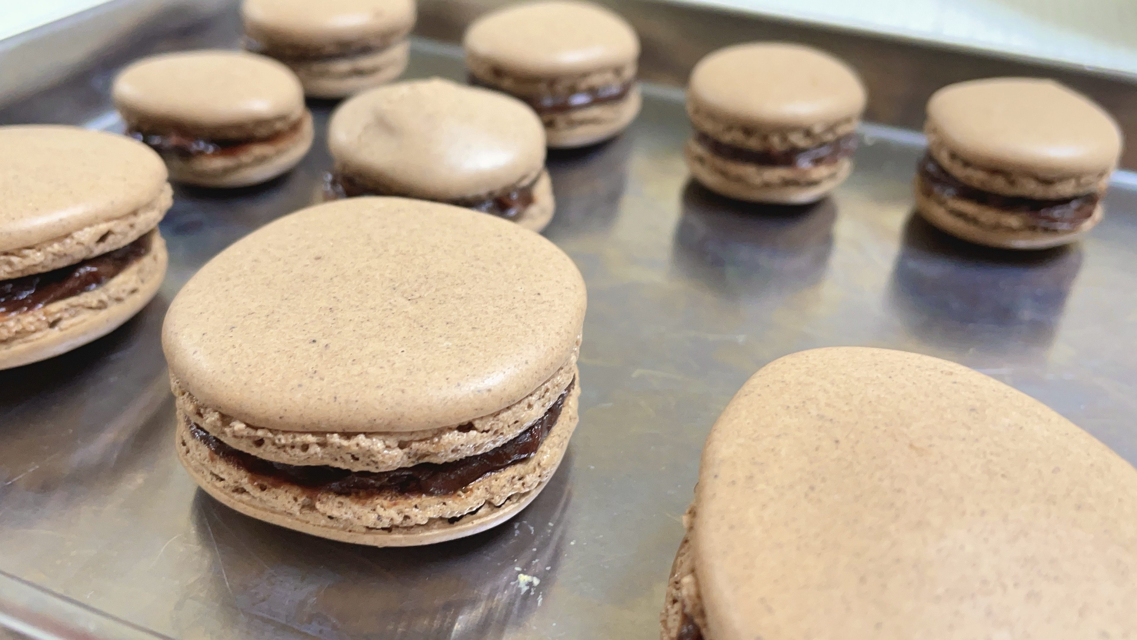 ストレス発散とかの画像