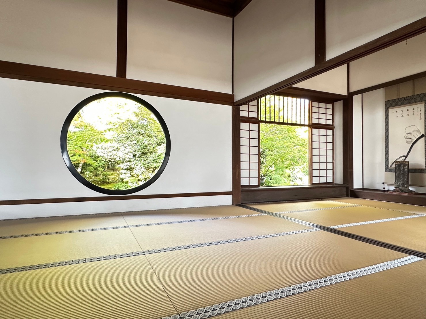 ～京都へ～の画像