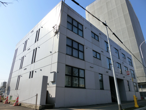 20キャンペーン実施中！インターネット使用料不要の2LDKタ...の画像