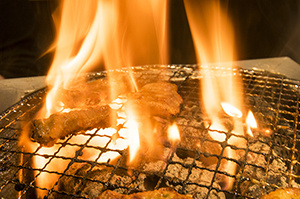 2023年、やり残したこと！の画像