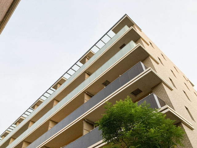 住みながらマンション売却はできるの！？成功させるコツもご紹介...の画像