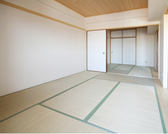 未活用不動産を手放すなら今!売却にあたってのポイントとタイミ...の画像