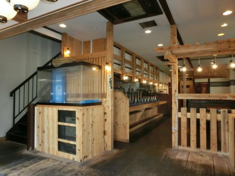 【大阪市平野区】 「大阪の新しい冒険の拠点！柏ビル、平野駅か...の画像