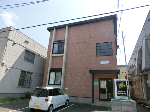 2024年度、新入学生・新社会人様対象のスライドキャンペーン...の画像