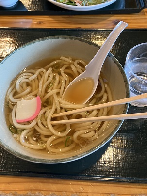 「勝手に」の画像
