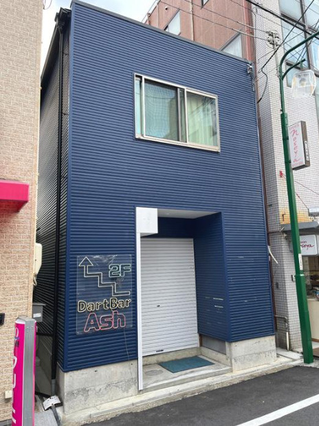 【大阪市淀川区】