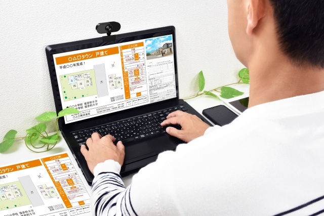 売却方法の一つである不動産オークションとは？仕組みやメリット...の画像