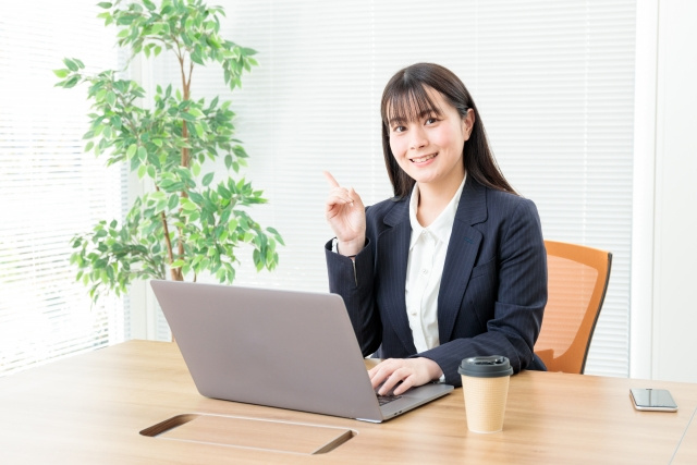 筆界未確定地はそのままでも売却できる？土地の概要や売却方法を...の画像