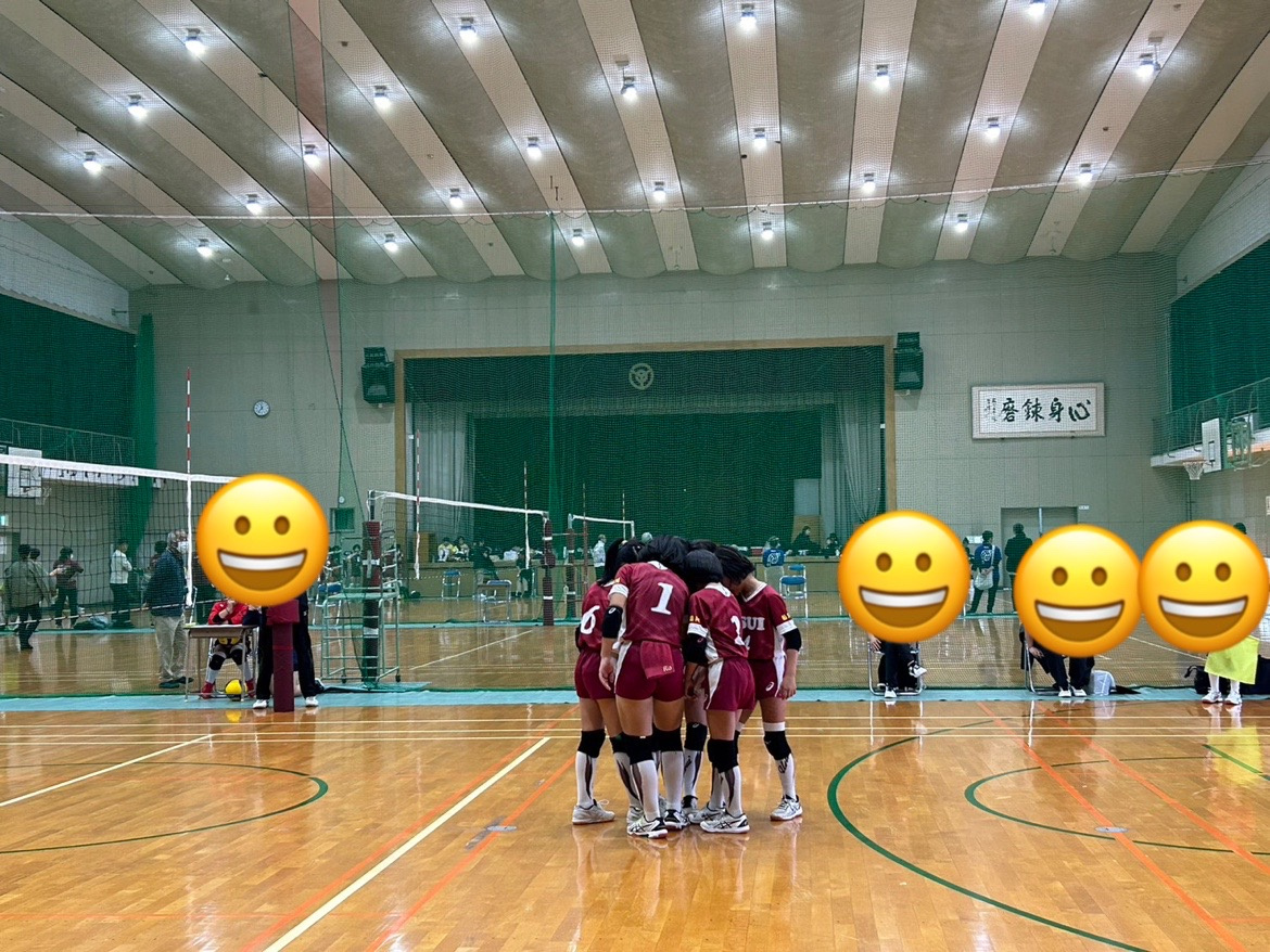 子供たちの可能性の画像