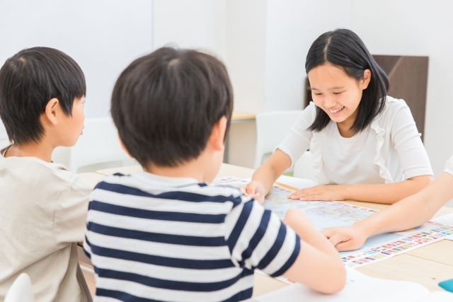 延岡市立延岡小学校の魅力とは？概要と特徴をご紹介！の画像