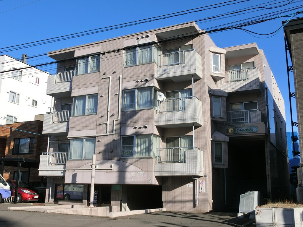大好評につき延長決定！！20キャンペーン実施中！の画像