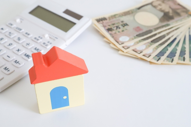 築30年の家の価値とは？売れやすい条件と売却方法も解説！の画像