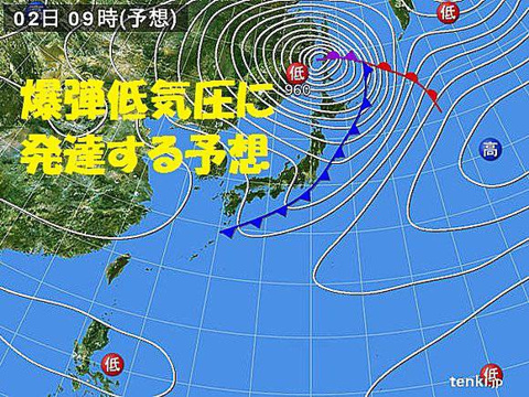 成人の日の画像