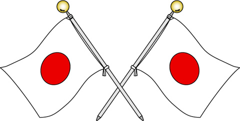 ３連休はいかがでした？の画像
